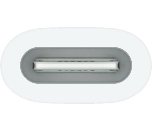 APPLE Przejściówka z USB-C na Apple Pencil - 1271382 - zdjęcie 2